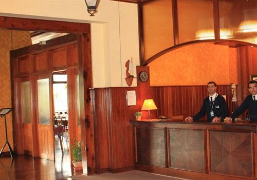 Hotel Recanto Sao Cristovao - Proximo Ao Parque Tarundu
